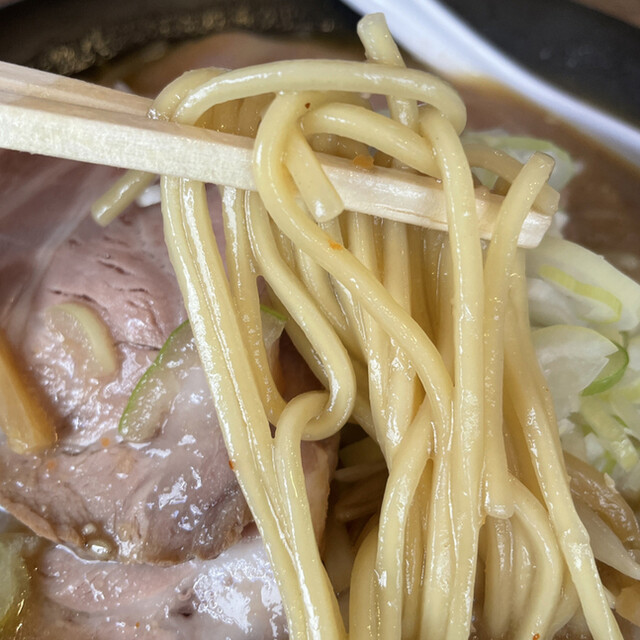 ら めん 熊八 西八王子 ラーメン 食べログ