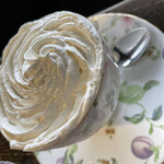 珈琲屋 らんぷ - ドリンク写真: