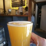 VERTERE Okutama Taproom - 