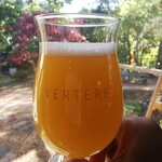 VERTERE Okutama Taproom - 