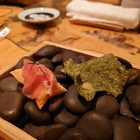 IL TEATRINO DA SALONE - 