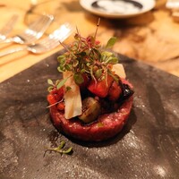 IL TEATRINO DA SALONE - 