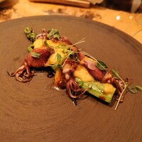 IL TEATRINO DA SALONE - 