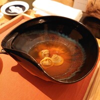 IL TEATRINO DA SALONE - 