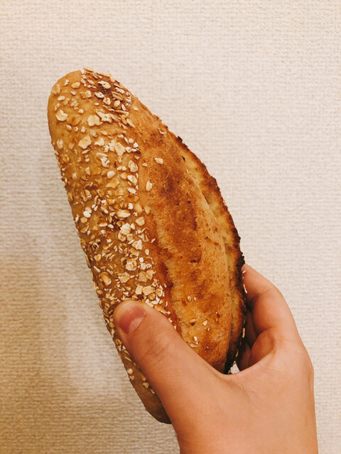 メゾンカイザー 伊勢丹立川店 立川北 パン 食べログ メゾンカイザー 伊勢丹立川店 立川北 パン 食べログ