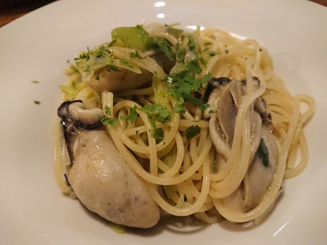 オルモ Olmo 柏原 イタリアン 食べログ オルモ Olmo 柏原 イタリアン 食べログ