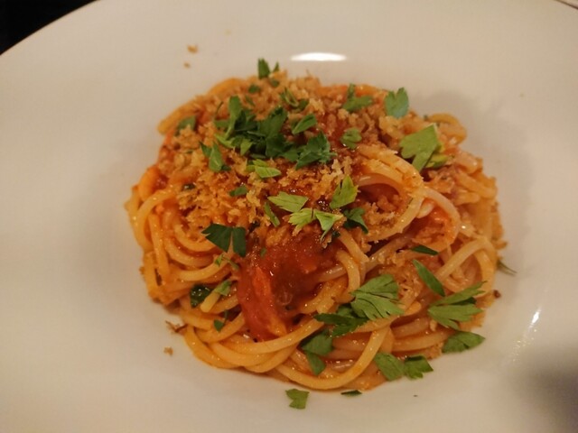 オルモ Olmo 柏原 イタリアン 食べログ オルモ Olmo 柏原 イタリアン 食べログ
