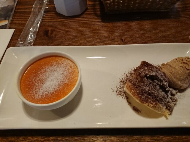 オルモ Olmo 柏原 イタリアン 食べログ オルモ Olmo 柏原 イタリアン 食べログ