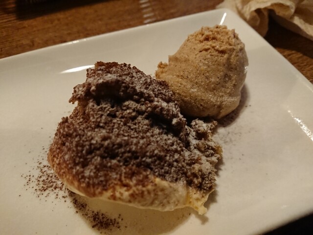 オルモ Olmo 柏原 イタリアン 食べログ オルモ Olmo 柏原 イタリアン 食べログ