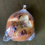 クーロンヌつくばカスミ - 