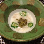 鷹明亭 辻旅館 - 酢物