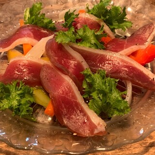 オシャレな空間 柏でおすすめの居酒屋をご紹介 食べログ オシャレな空間 柏でおすすめの居酒屋をご紹介 食べログ