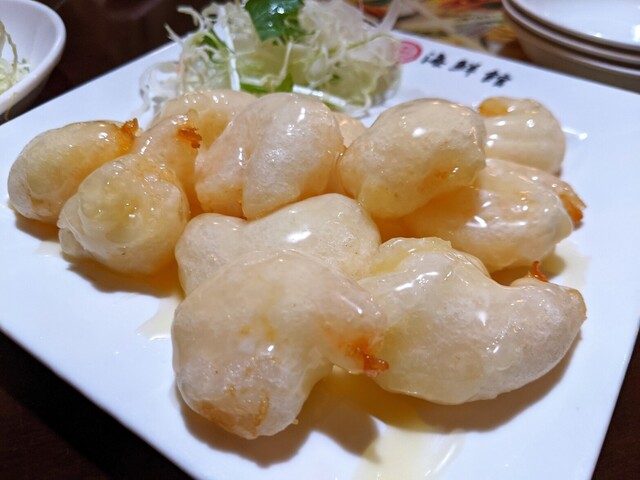 Hombataiwanryourikaisenkan 高山市 中國菜 食べログ 繁體中文 Hombataiwanryourikaisenkan 高山市 中國菜 食べログ 繁體中文
