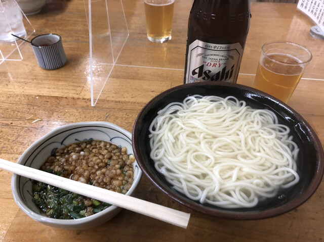 釜揚げうどん 戸隠 本店 とがくし 宮崎 うどん 食べログ 釜揚げうどん 戸隠 本店 とがくし 宮崎 うどん 食べログ