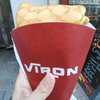 VIRON 渋谷店