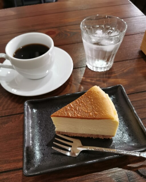 カフェ サニー Cafe Sunny 青山 カフェ 食べログ カフェ サニー Cafe Sunny 青山 カフェ 食べログ