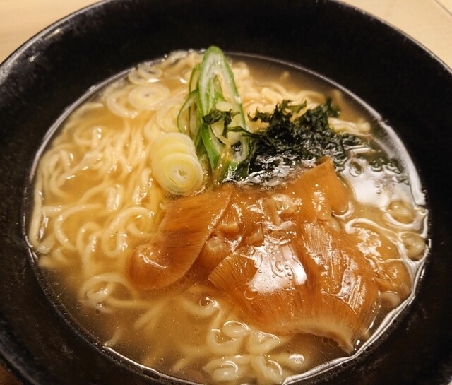 アラジン 成田空港 空港第2ビル 天丼 天重 食べログ アラジン 成田空港 空港第2ビル 天丼 天重 食べログ