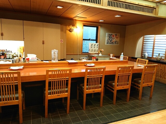 アラジン 成田空港 空港第２ビル 天丼 天重 食べログ