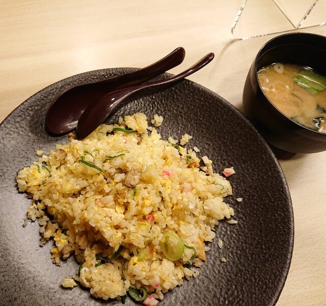 アラジン 成田空港 空港第2ビル 天丼 天重 食べログ アラジン 成田空港 空港第2ビル 天丼 天重 食べログ