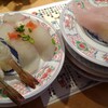 廻鮮寿司　塩釜港 - 料理写真: