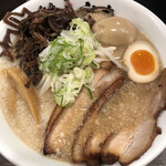 宮本 - 