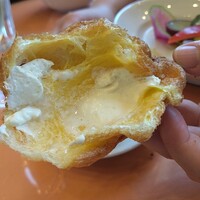 トラットリア グランボッカ - 