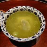 室町 和久傳 - 