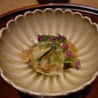 室町 和久傳 - 