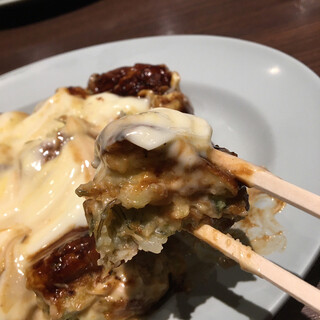 富山市でランチに使えるお好み焼き ランキング 食べログ 富山市でランチに使えるお好み焼き ランキング 食べログ