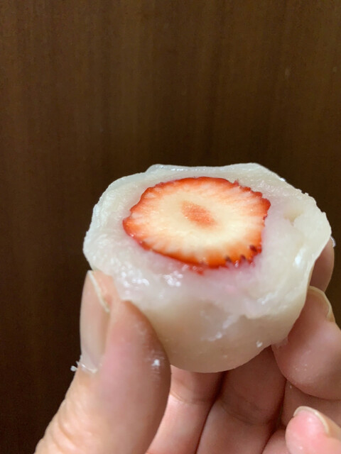 もぐらや 天下茶屋駅前店 天下茶屋 和菓子 食べログ