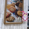 ステラおばさんのクッキー 岡山イオン店