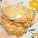 アルカイク - ヴィエノワオランジュ