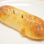 アルカイク - フィグ