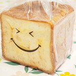 アルカイク - デニッシュブレッド