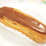 アルカイク - エクレールショコラ