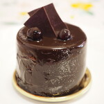 アルカイク - ブルギニョン