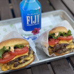 Shake Shack - 