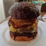 ハングリーヘブン - 