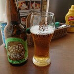 ハングリーヘブン - 