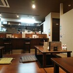 Teishoku Izakaya Haruichi - 