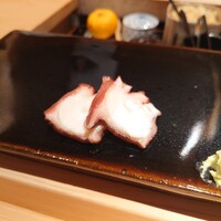 鮨 あらい - 