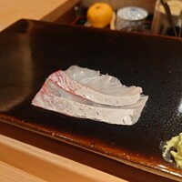 鮨 あらい - 