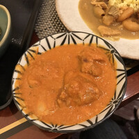 ロビーラウンジ 「マーブルラウンジ」 ヒルトン東京 -  ロビーラウンジ 「マーブルラウンジ」 ヒルトン東京 -