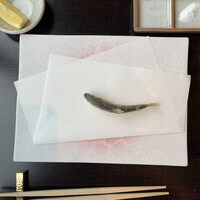 神楽坂 よこ田 - 