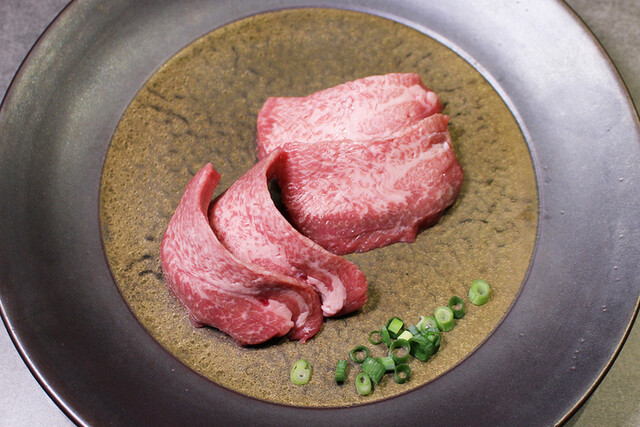 閉店 炭火焼肉 ホルモン 丹田 門前仲町店 門前仲町 焼肉 食べログ