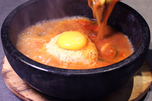 閉店 炭火焼肉 ホルモン 丹田 門前仲町店 門前仲町 焼肉 食べログ