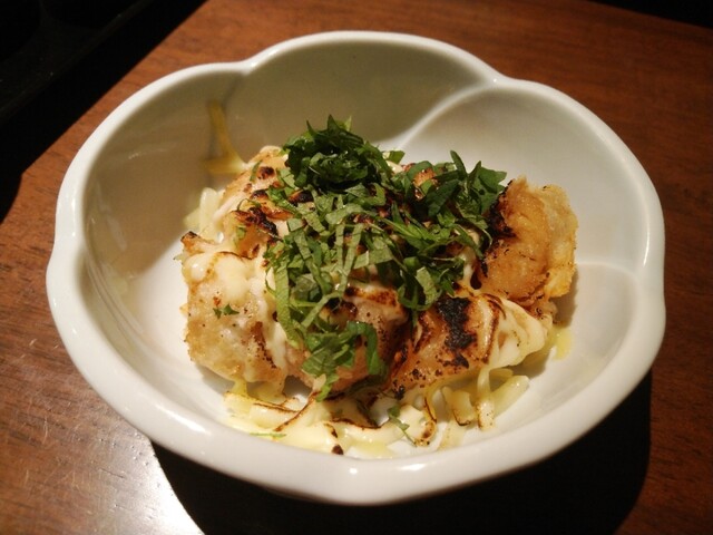 定食居酒屋はるいちのご予約 - 相模金子/居酒屋 | 食べログ