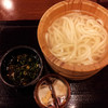 丸亀製麺 東大阪店