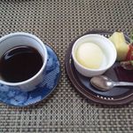 鷹匠 - 