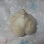 片桐農園マーケット - 青森産ニンニク